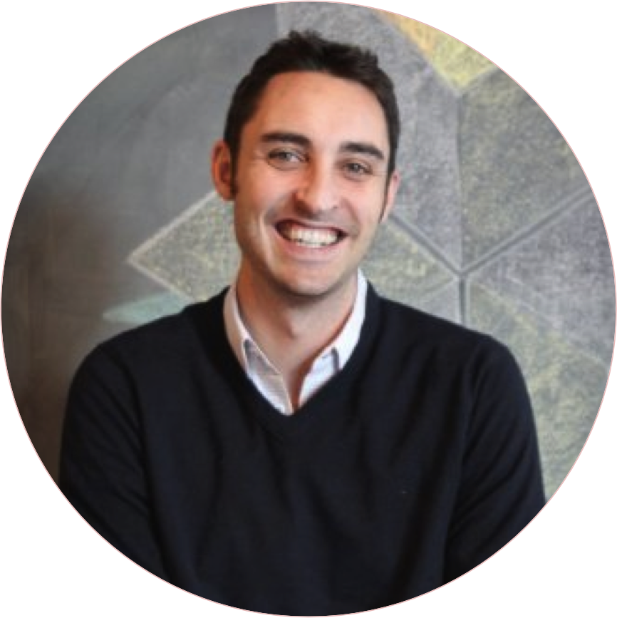 brian-balfour-hubspot
