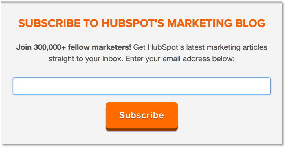 shorter-embed-forms-subscribe-rate-anum-hussain-presentations