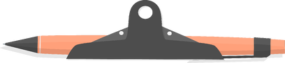 clipboard-top-anum