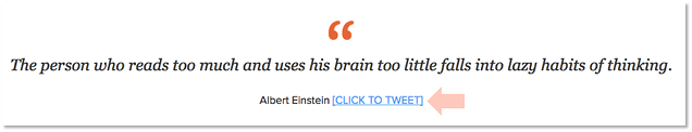use-click-to-tweet-links-to-easily-share-content-anum-hussain-presentations