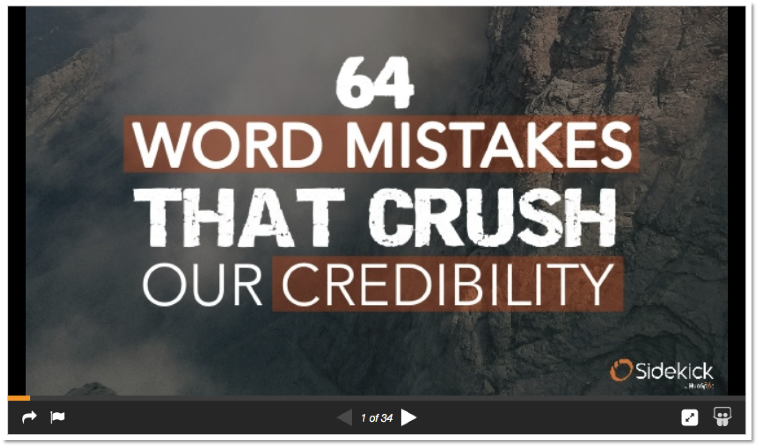 slideshare-presentation-embed-anum-hussain-presentations