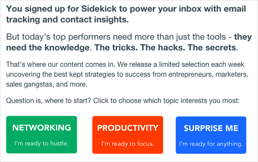 sidekick-user-content-onboarding-subscribers-anum-hussain-presentations