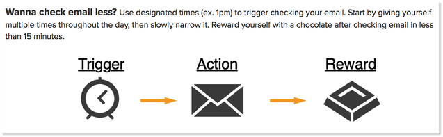 easy-to-read-visuals-anum-hussain-presentations