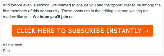 click-here-to-subscribe-instantly-anum-hussain-presentations