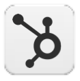 sprocket-icon