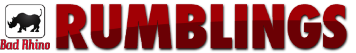bad-rhino-rumblings