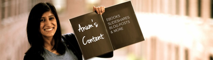 anum-published-content