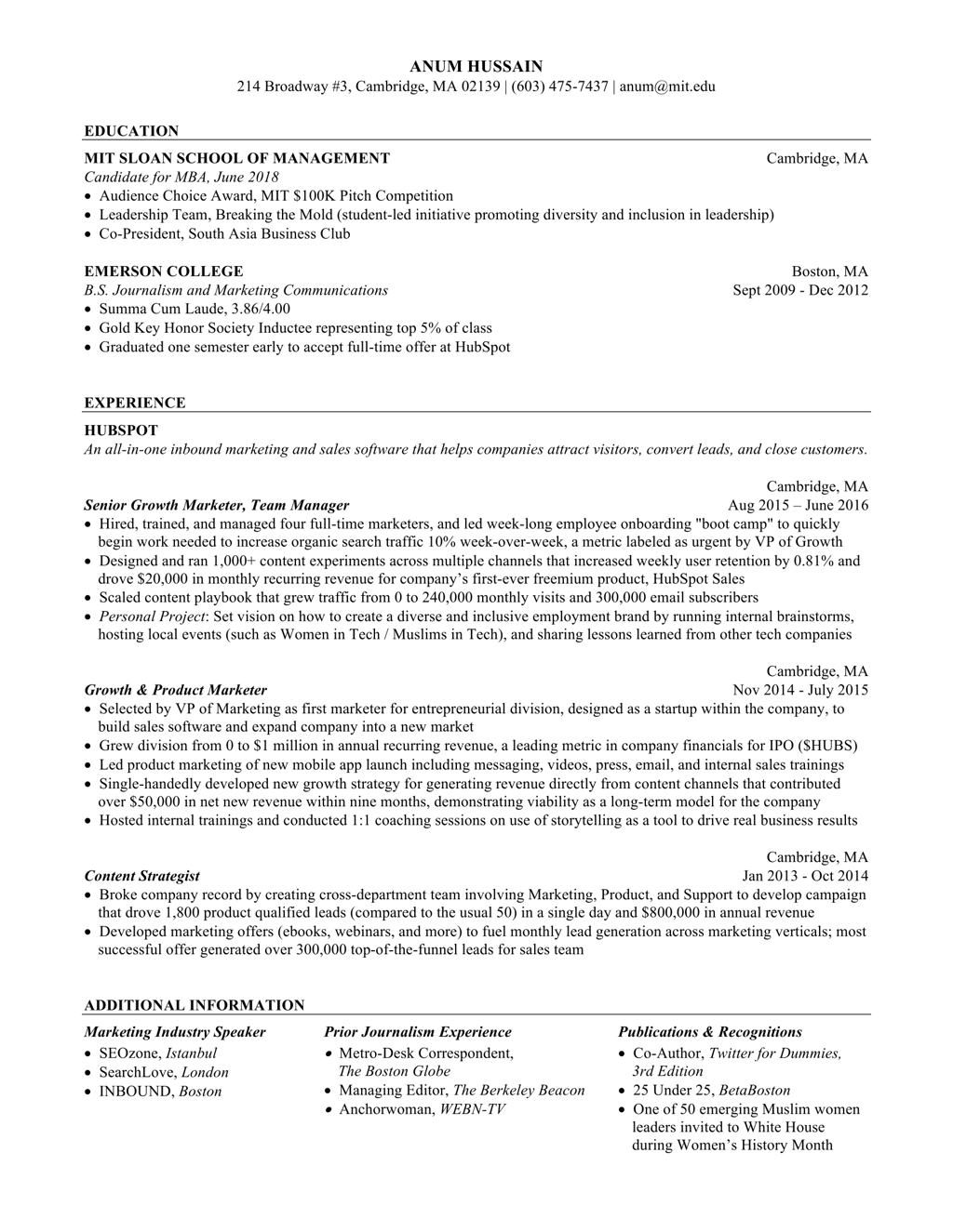 Anum-Hussain-MBA-Resume-1.png