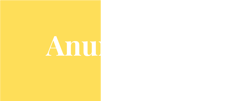 Anum-Hussain-logo-yellow-gray