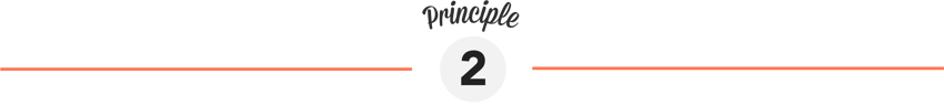 b2c2b-content-principles-anum-hussain
