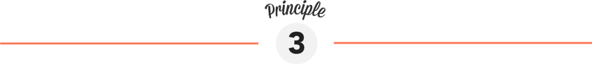 b2c2b-content-principles-anum-hussain