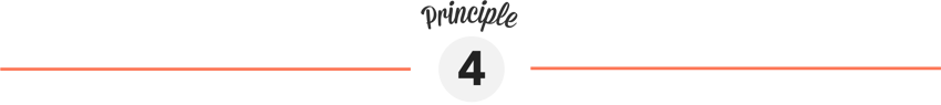 b2c2b-content-principles-anum-hussain