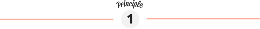 b2c2b-content-principles-anum-hussain