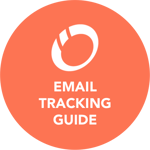 email-tracking-guide-icon