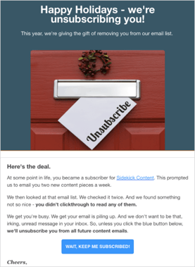 happy-holidays-unsubscribe-campaign-revival-rate.png