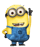 minion-teaching-b2c2b