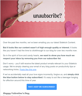 valentines-day-unsubscribe-campaign-revival-rate.png
