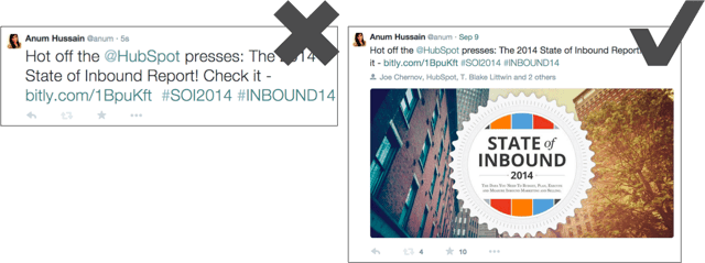 30 Tips For Publishing Perfect Social Media Posts - 640 x 240 png 153kB