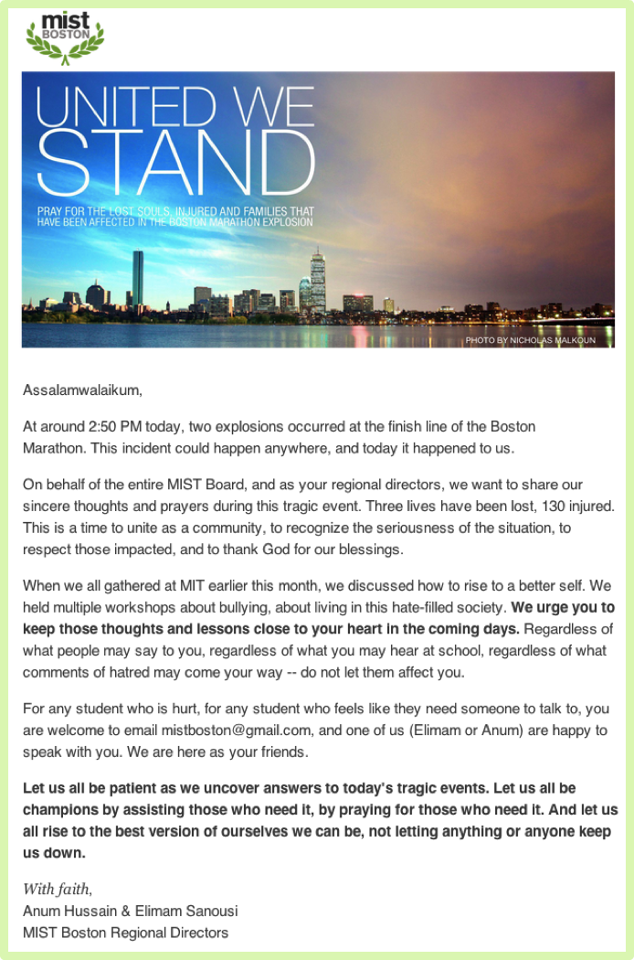 MIST-Boston-marathon-bombing-statement.png