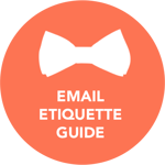 email-etiquette-guide-icon