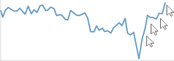 retention-growth-sidekick-product